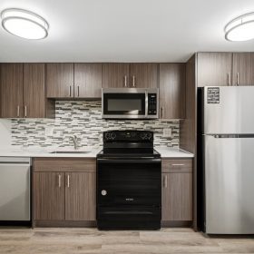 Photo Gallery for Unit 405