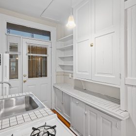 Photo Gallery for Unit 07