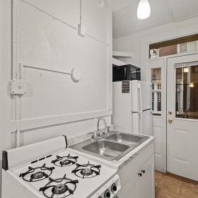 Photo Gallery for Unit 25