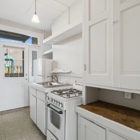 Photo Gallery for Unit 14B