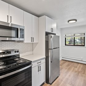 Photo Gallery for Unit 102