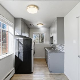 Photo Gallery for Unit 02