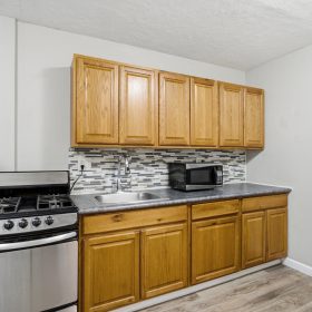 Photo Gallery for Unit 24