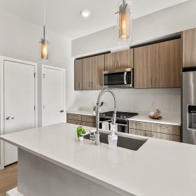 Photo Gallery for Unit 303