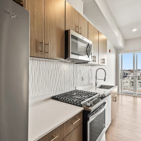 Photo Gallery for Unit 506