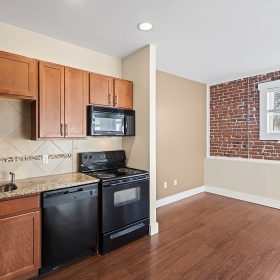 Photo Gallery for Unit 207