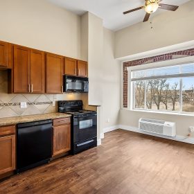 Photo Gallery for Unit 308