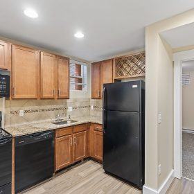 Photo Gallery for Unit B2