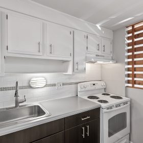 Photo Gallery for Unit 61-304