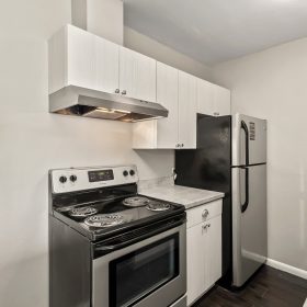 Photo Gallery for Unit A207