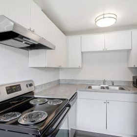 Photo Gallery for Unit A102