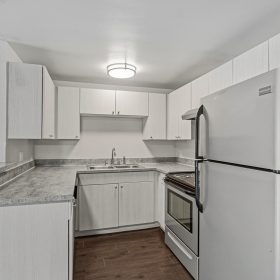 Photo Gallery for Unit A106