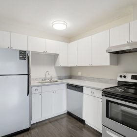 Photo Gallery for Unit A304