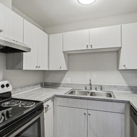 Photo Gallery for Unit A308