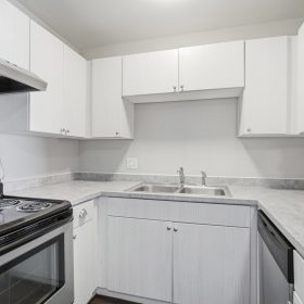 Photo Gallery for Unit A311