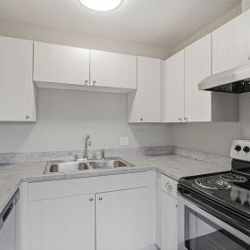 Photo Gallery for Unit A401