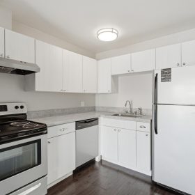 Photo Gallery for Unit A403