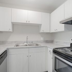 Photo Gallery for Unit A410