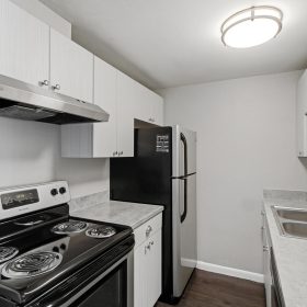 Photo Gallery for Unit B106