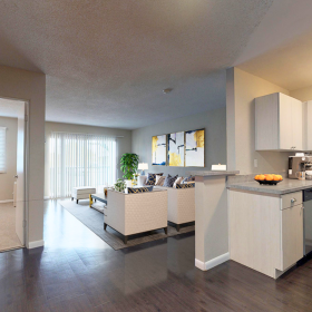 Photo Gallery for Unit A308