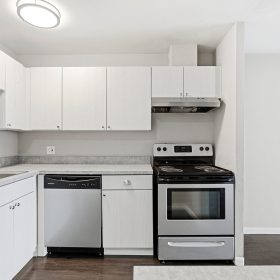 Photo Gallery for Unit B404