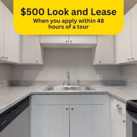 Photo Gallery for Unit A210