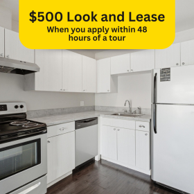 Photo Gallery for Unit A403