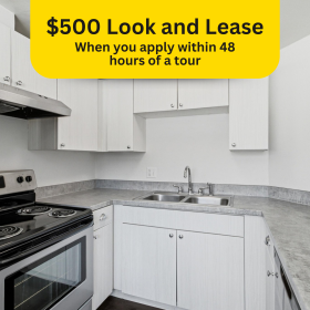 Photo Gallery for Unit B102