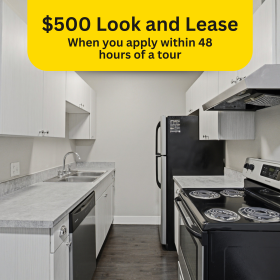 Photo Gallery for Unit B208