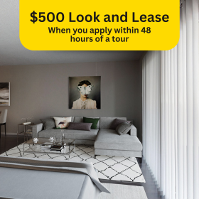 Photo Gallery for Unit B208