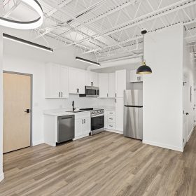 Photo Gallery for Unit 400