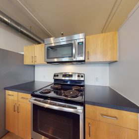 Photo Gallery for Unit 3E