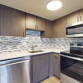 Photo Gallery for Unit 102