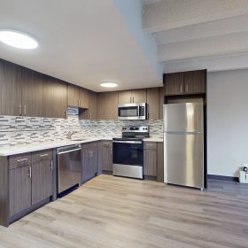 Photo Gallery for Unit 204