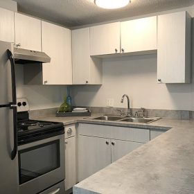 Photo Gallery for Unit B102