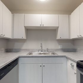 Photo Gallery for Unit A210