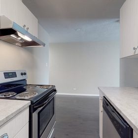 Photo Gallery for Unit A304