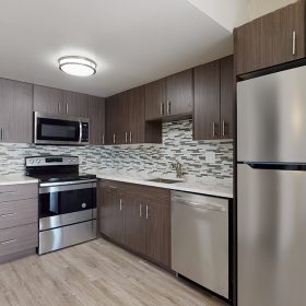 Photo Gallery for Unit 104