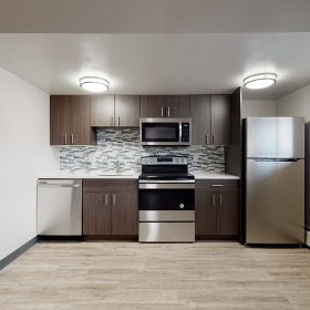 Photo Gallery for Unit 405