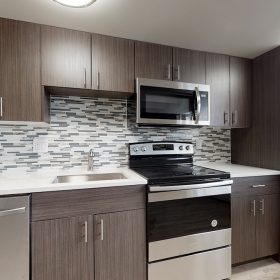 Photo Gallery for Unit 305