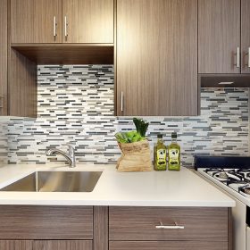 Photo Gallery for Unit 04