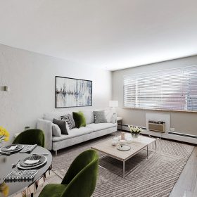 Photo Gallery for Unit 01