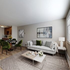 Photo Gallery for Unit 03