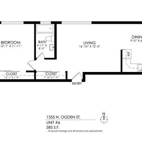 Photo Gallery for Unit 06