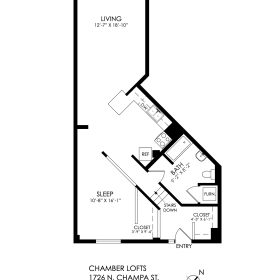 Photo Gallery for Unit 2A