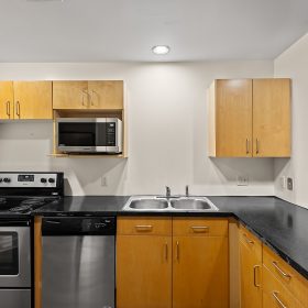 Photo Gallery for Unit 2D