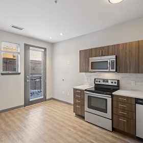 Photo Gallery for Unit 111