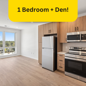 Photo Gallery for Unit 516