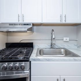 Photo Gallery for Unit 204