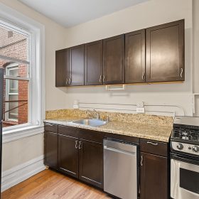 Photo Gallery for Unit 25